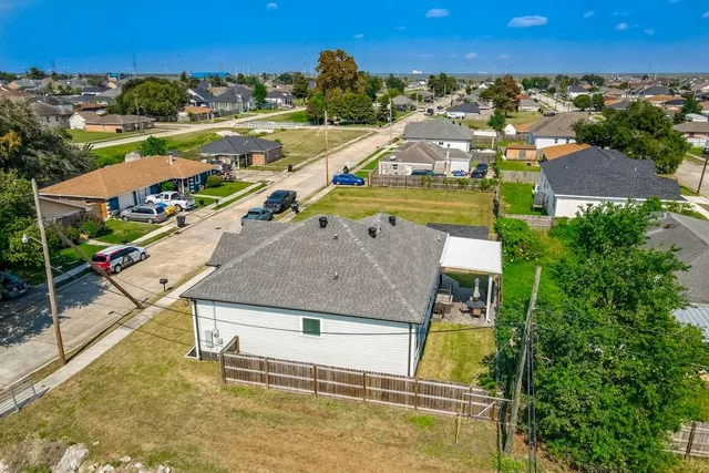 $2,500 | 3501 Gallo Drive, Chalmette, LA 70043