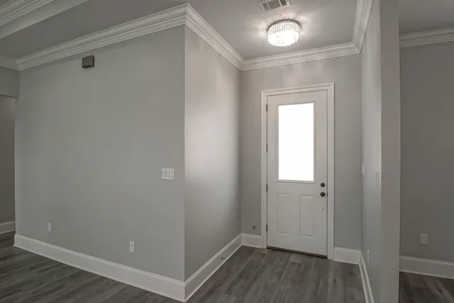 $2,500 | 3501 Gallo Drive, Chalmette, LA 70043