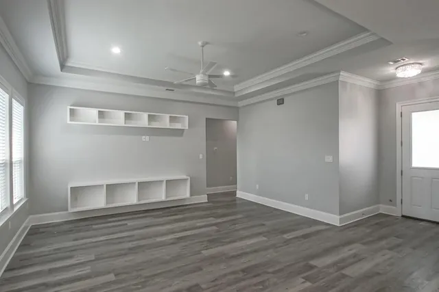 $2,500 | 3501 Gallo Drive, Chalmette, LA 70043