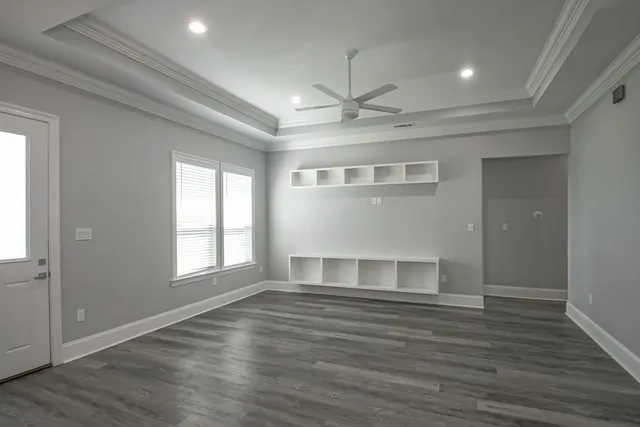 $2,500 | 3501 Gallo Drive, Chalmette, LA 70043