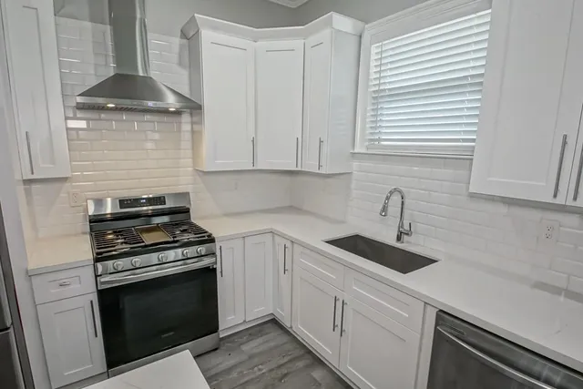 $2,500 | 3501 Gallo Drive, Chalmette, LA 70043