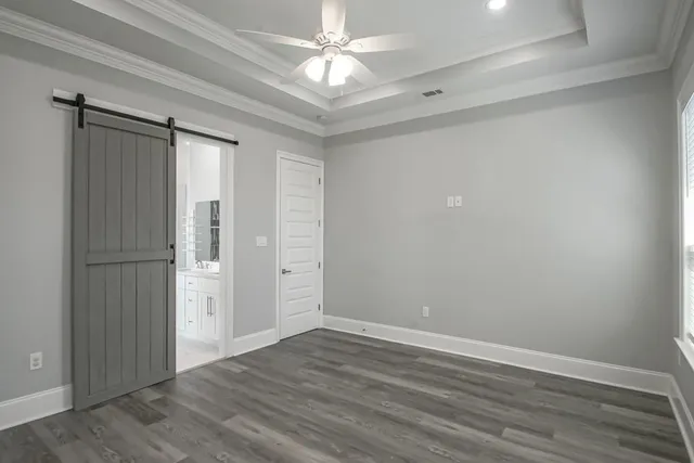 $2,500 | 3501 Gallo Drive, Chalmette, LA 70043