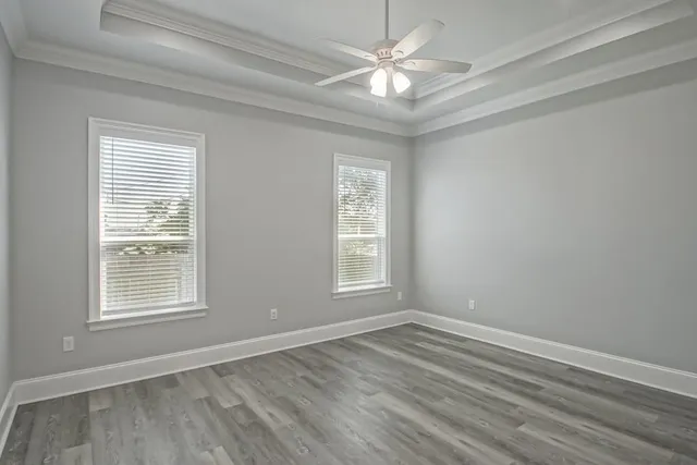 $2,500 | 3501 Gallo Drive, Chalmette, LA 70043