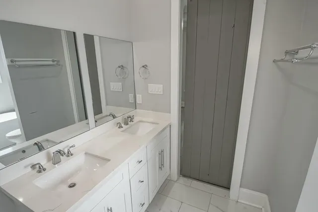 $2,500 | 3501 Gallo Drive, Chalmette, LA 70043