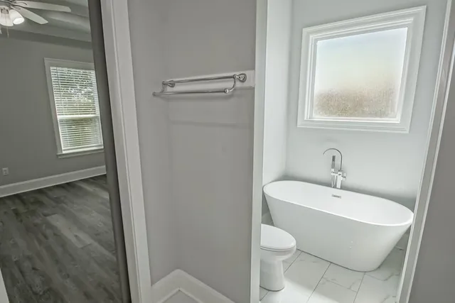 $2,500 | 3501 Gallo Drive, Chalmette, LA 70043