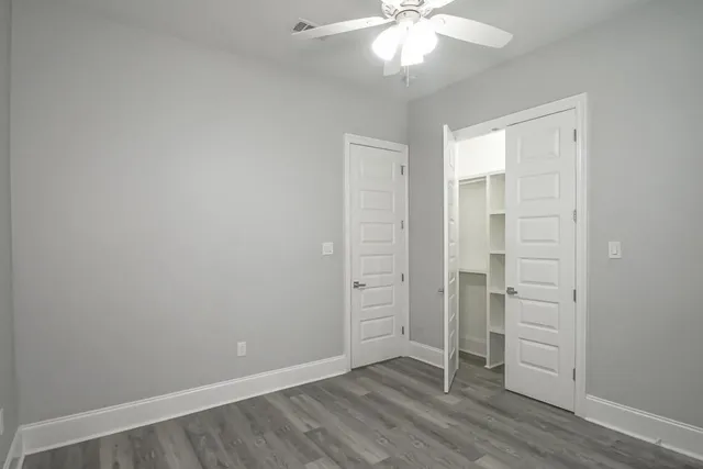 $2,500 | 3501 Gallo Drive, Chalmette, LA 70043