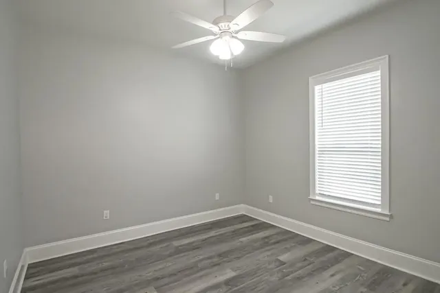 $2,500 | 3501 Gallo Drive, Chalmette, LA 70043