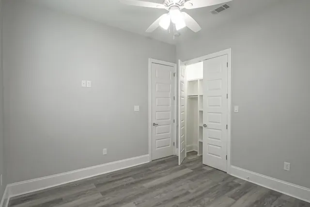 $2,500 | 3501 Gallo Drive, Chalmette, LA 70043