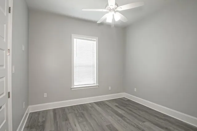 $2,500 | 3501 Gallo Drive, Chalmette, LA 70043