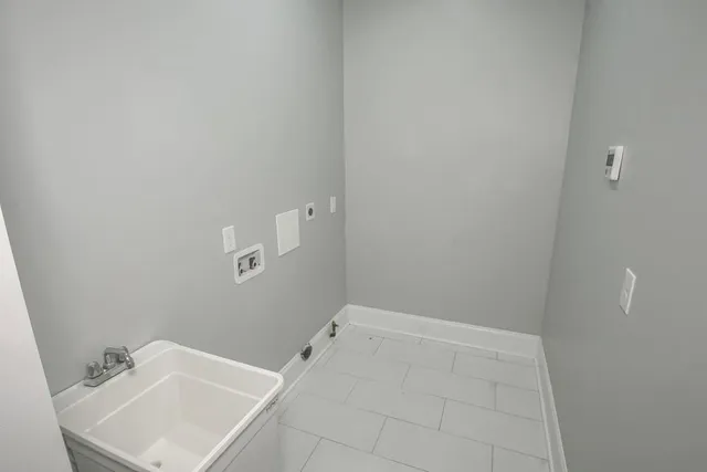 $2,500 | 3501 Gallo Drive, Chalmette, LA 70043