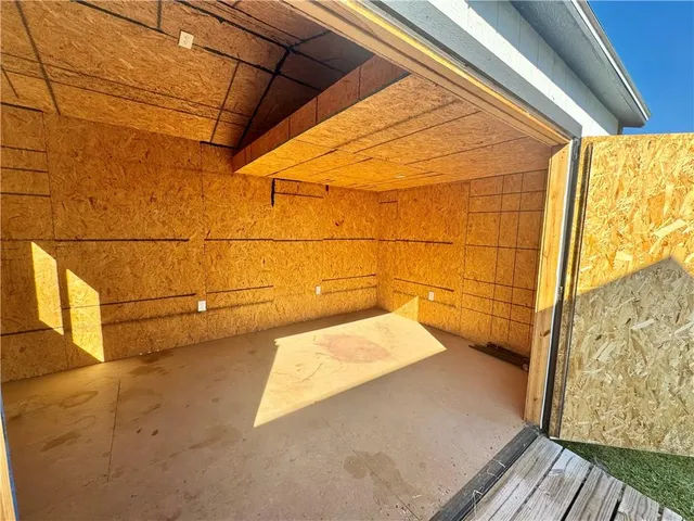 $2,500 | 3501 Gallo Drive, Chalmette, LA 70043