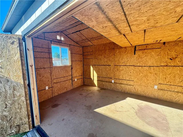 $2,500 | 3501 Gallo Drive, Chalmette, LA 70043