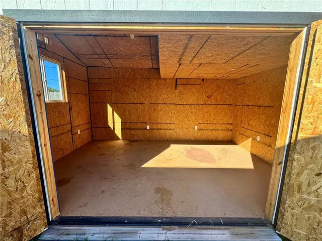 $2,500 | 3501 Gallo Drive, Chalmette, LA 70043