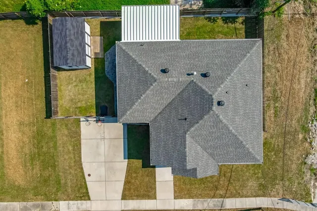 $2,500 | 3501 Gallo Drive, Chalmette, LA 70043