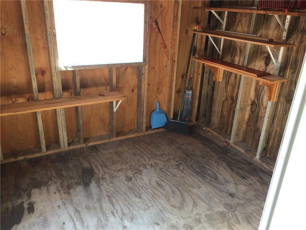 78 Cape Road Seal Cove, ME 04674 - Photo 21 of 24 Addition: Mudroom. Fantastic space!