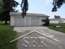 10590 Wenn Road Birch Run, MI 48415 - Photo 1 of 6 20036246.JPG