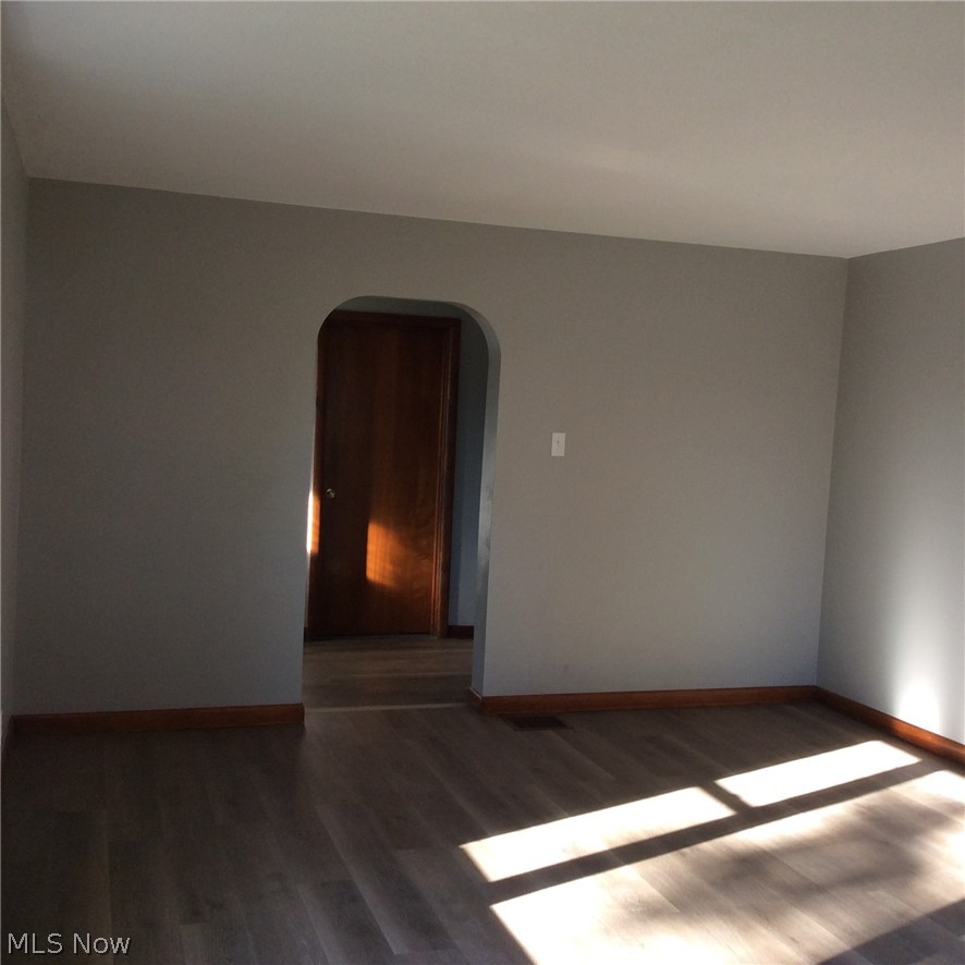 4688 Yates Road Salem, OH 44460 - Photo 17 of 22 Gallery Image 17