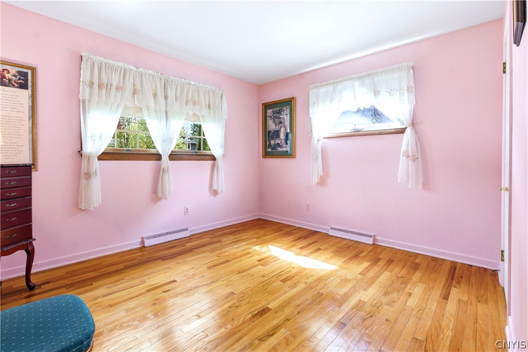 603 Hickory Street Rome, NY 13440 - Photo 18 of 26