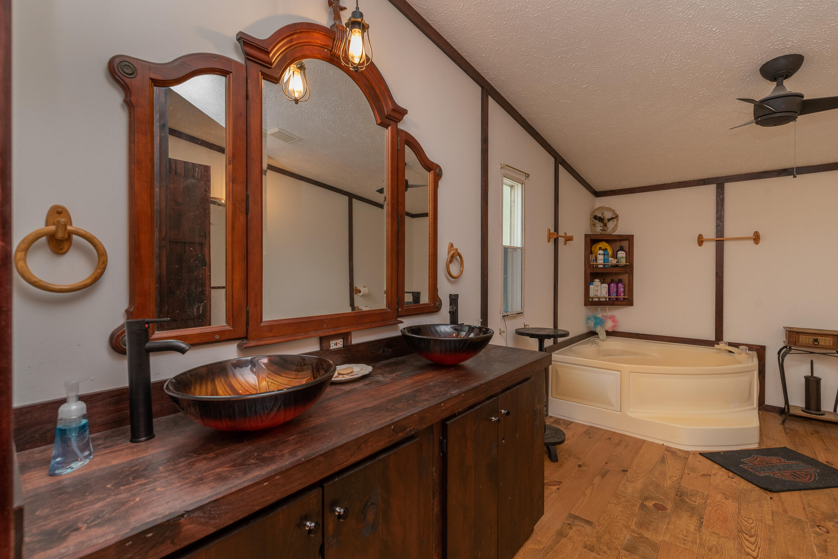 415 Cherry Road Barnwell, SC 29812 - Photo 29 of 43