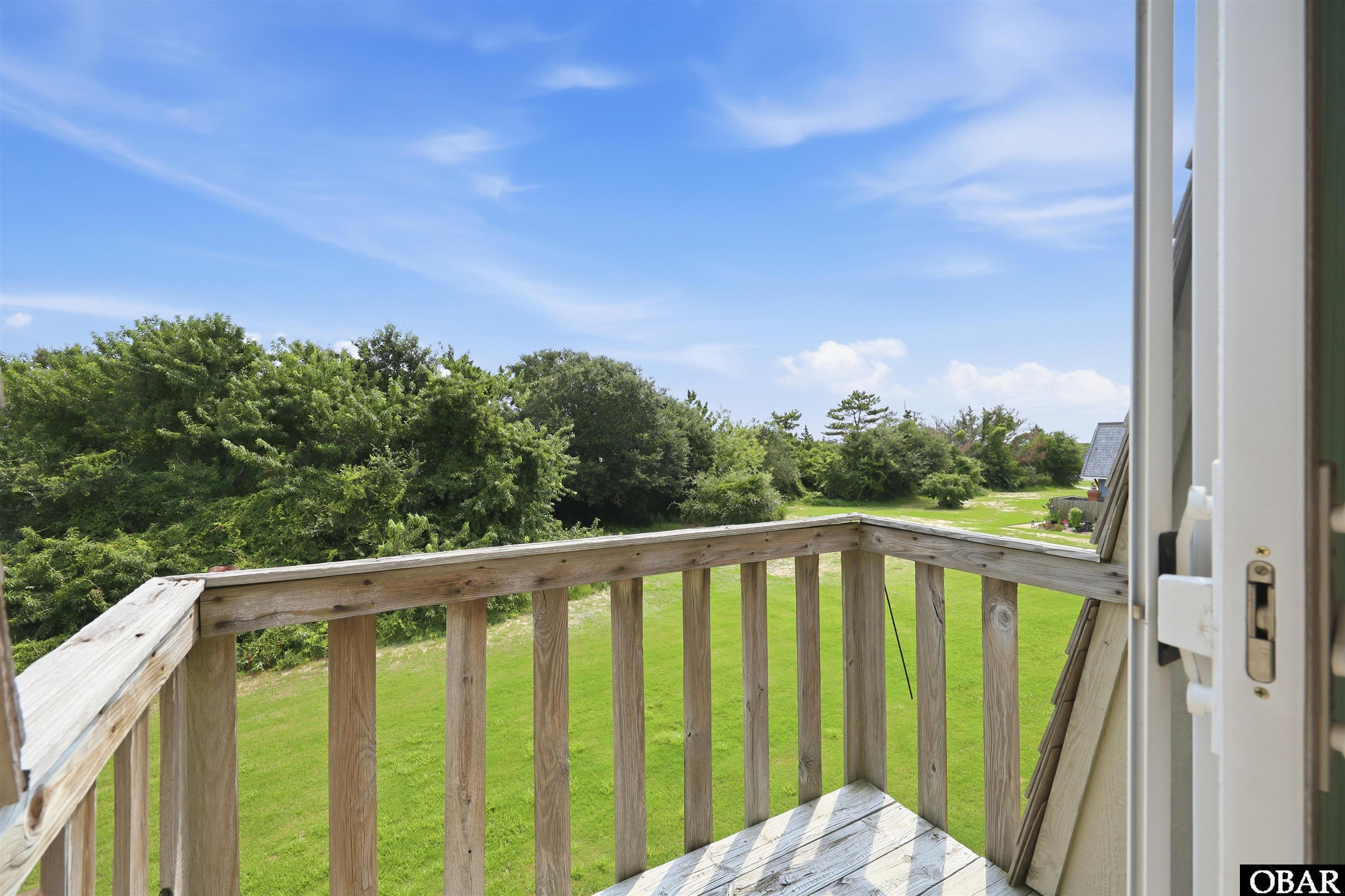 607 Angler Way, Unit 607 Kitty Hawk, NC 27949 - Photo 35 of 38 Gallery Image 35