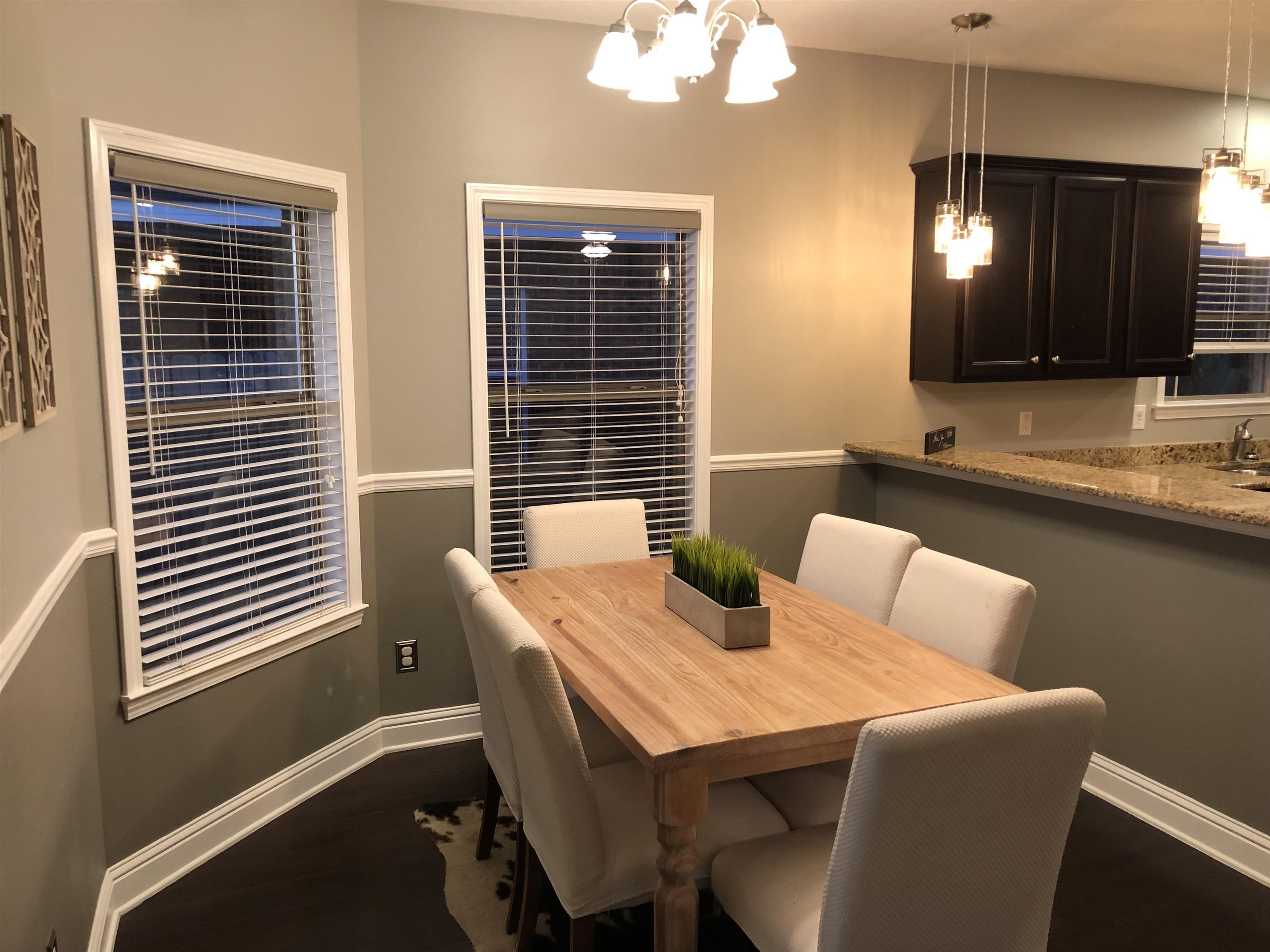 10427 Fionn Loop Daphne, AL 36526 - Photo 14 of 30