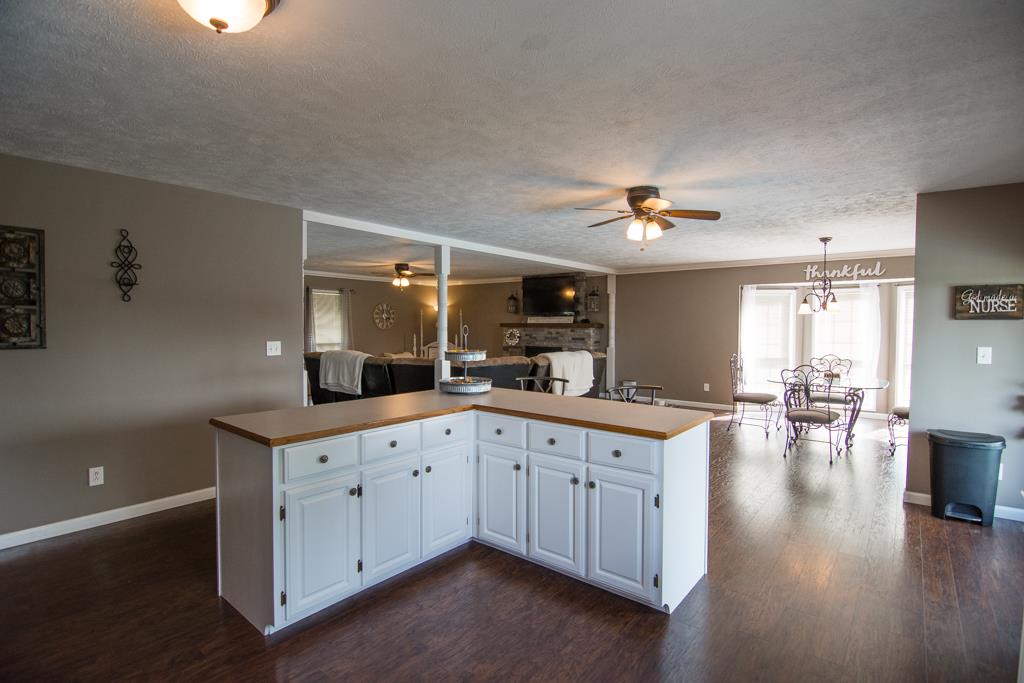 2195 Darrell Rye Road Erin, TN 37061 - Photo 11 of 26 Gallery Image 11
