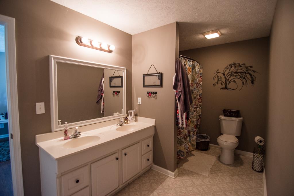 2195 Darrell Rye Road Erin, TN 37061 - Photo 15 of 26 Bath #2