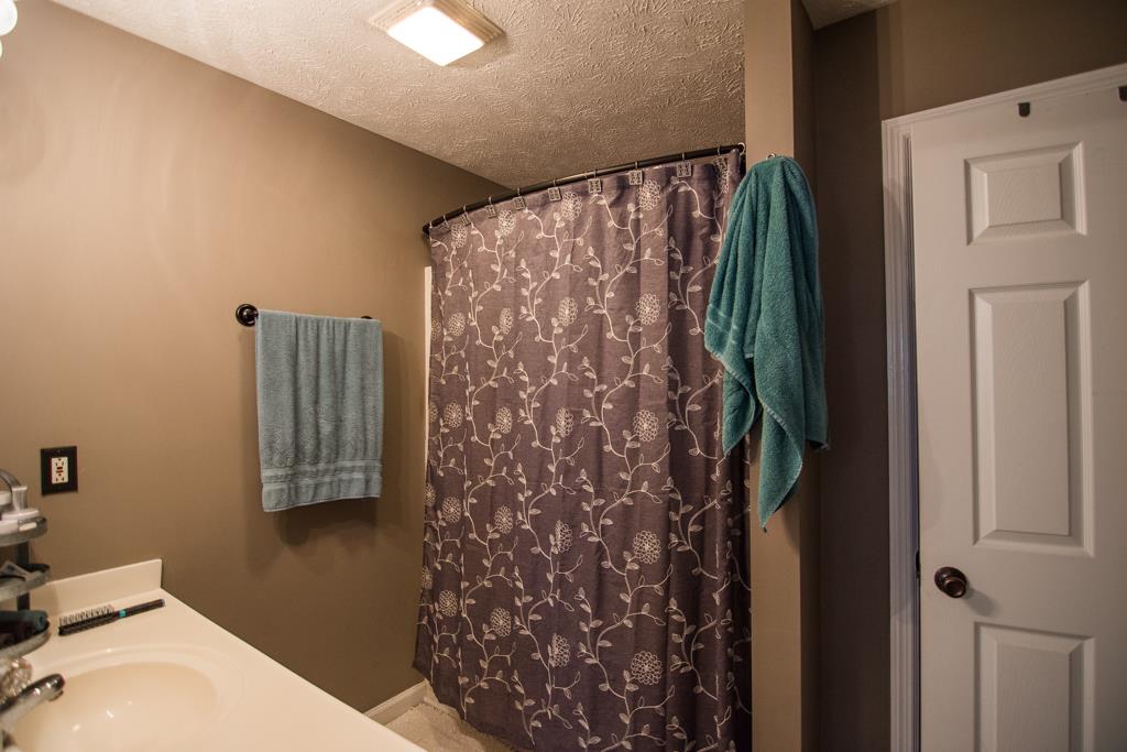 2195 Darrell Rye Road Erin, TN 37061 - Photo 17 of 26 Mater Bath-