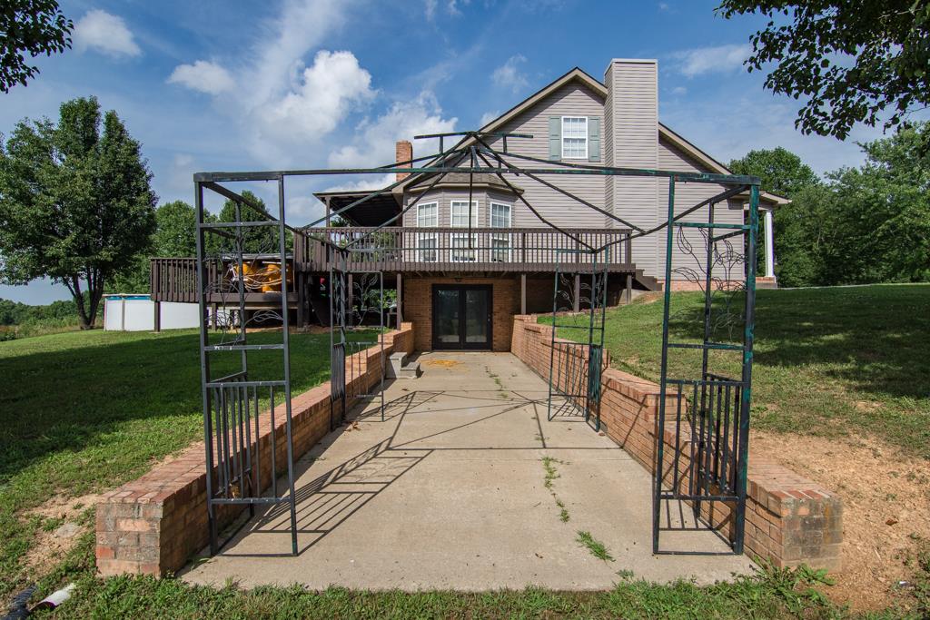 2195 Darrell Rye Road Erin, TN 37061 - Photo 24 of 26 Gallery Image 24