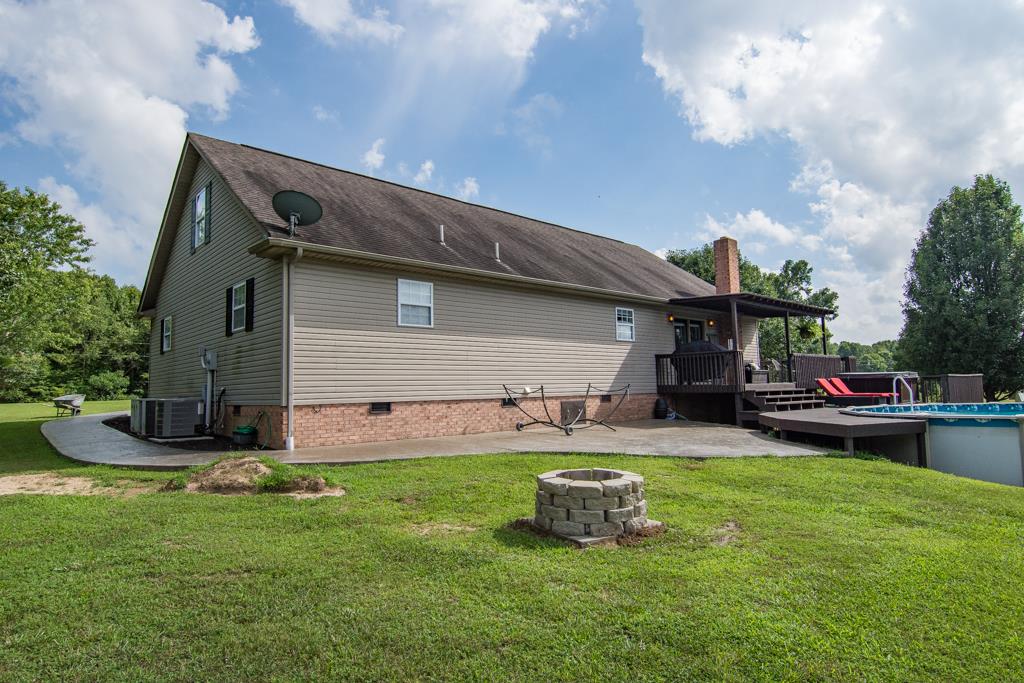 2195 Darrell Rye Road Erin, TN 37061 - Photo 25 of 26 Gallery Image 25