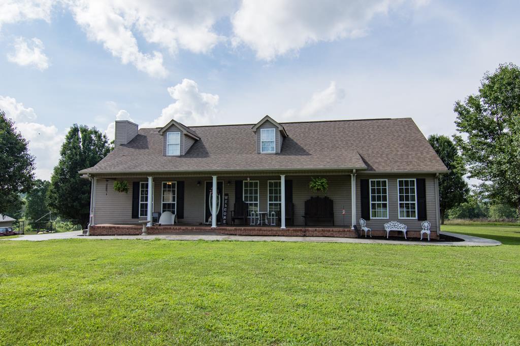 2195 Darrell Rye Road Erin, TN 37061 - Photo 26 of 26 Gallery Image 26