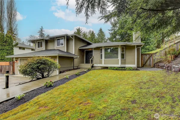$899,500 | 2417 243rd Place Southwest, Bothell, WA 98021