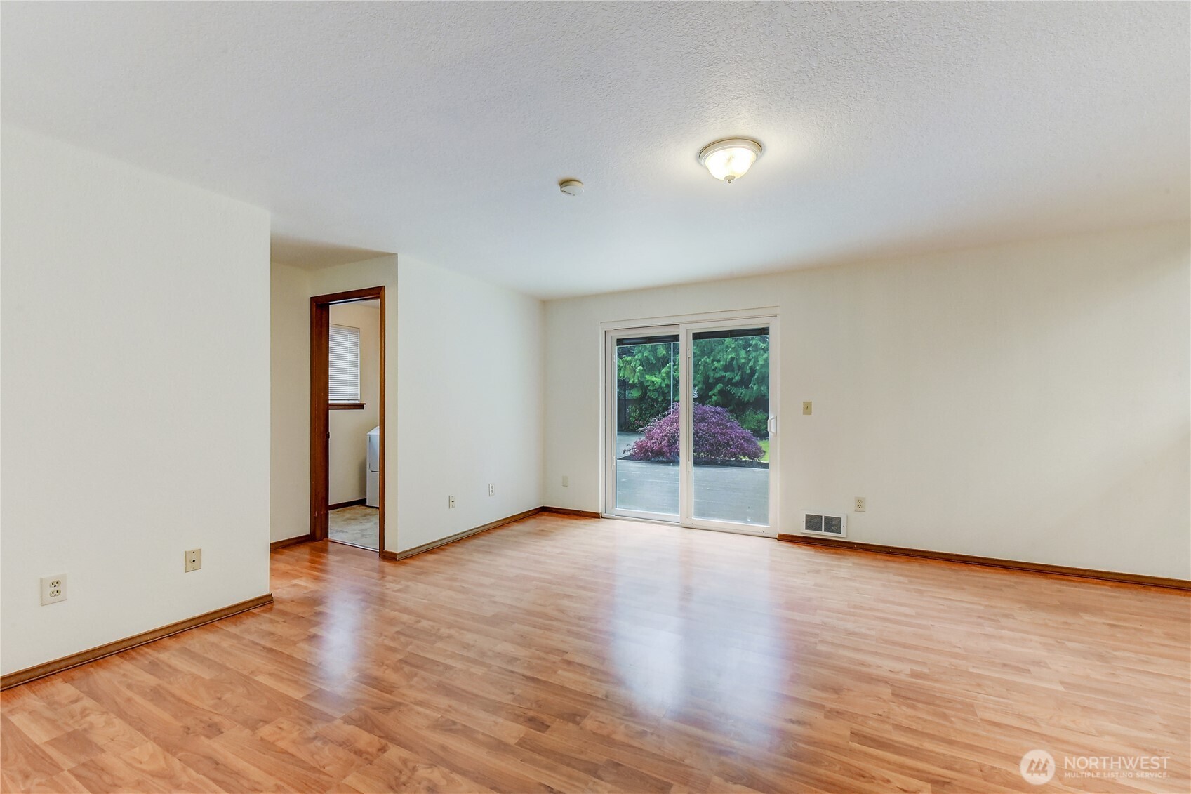 2417 243rd Place Southwest Bothell, WA 98021 - Photo 12 of 36