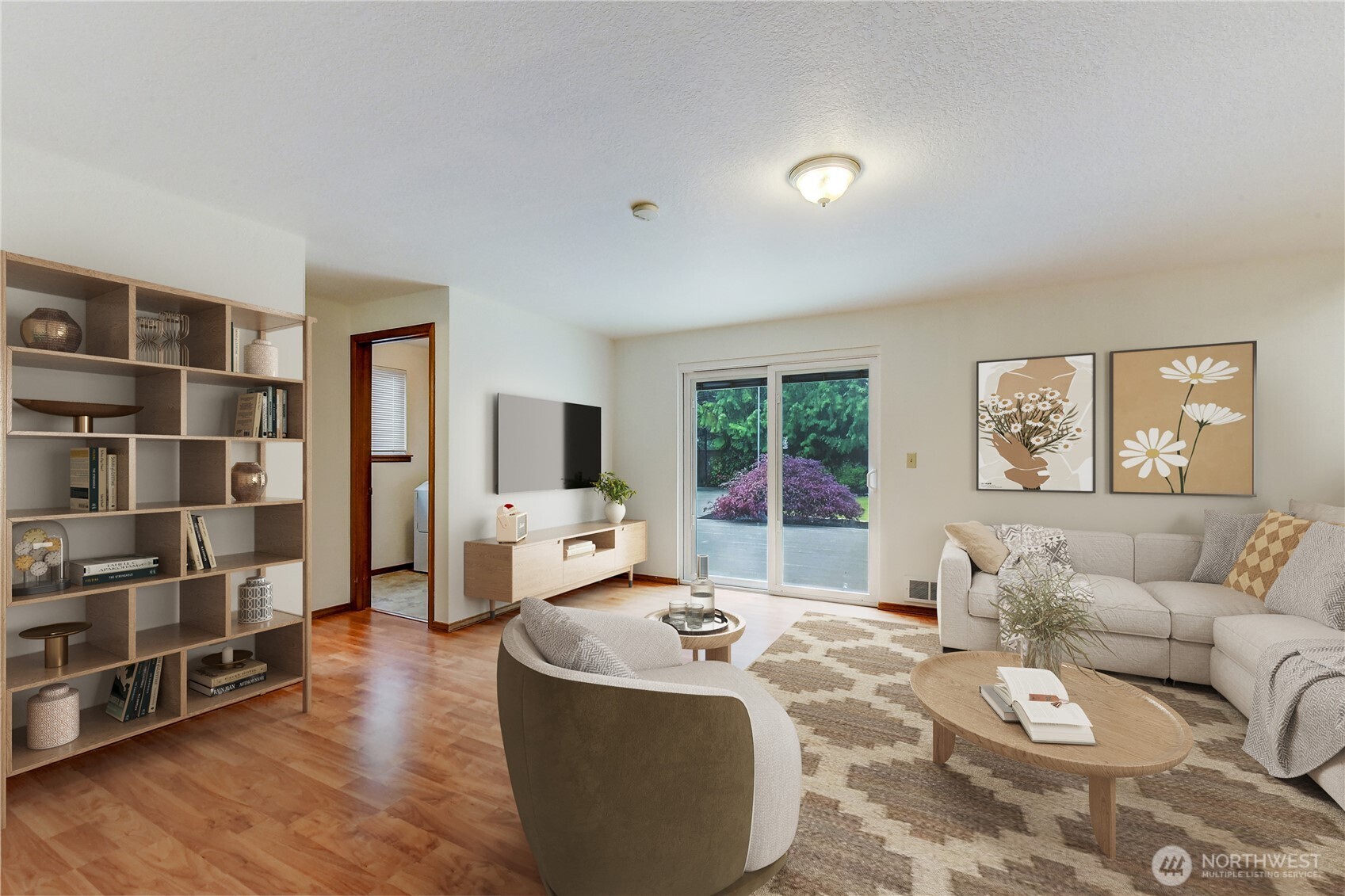 2417 243rd Place Southwest Bothell, WA 98021 - Photo 13 of 36