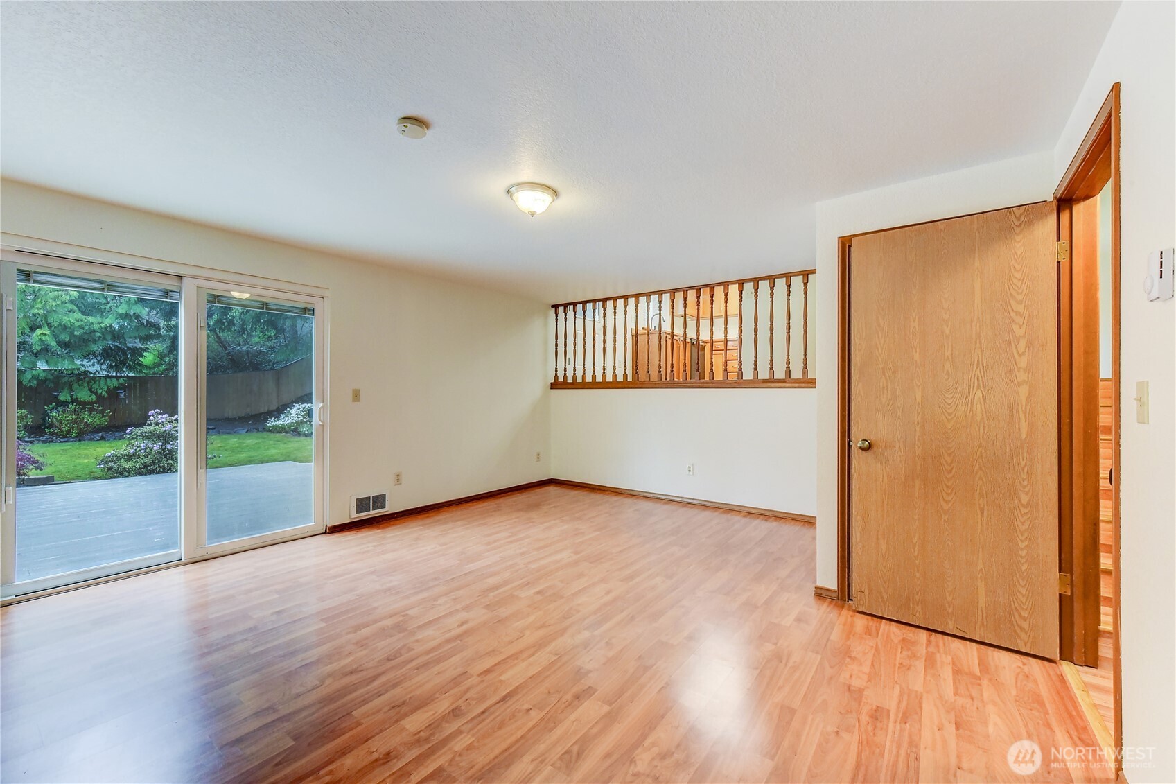 2417 243rd Place Southwest Bothell, WA 98021 - Photo 14 of 36