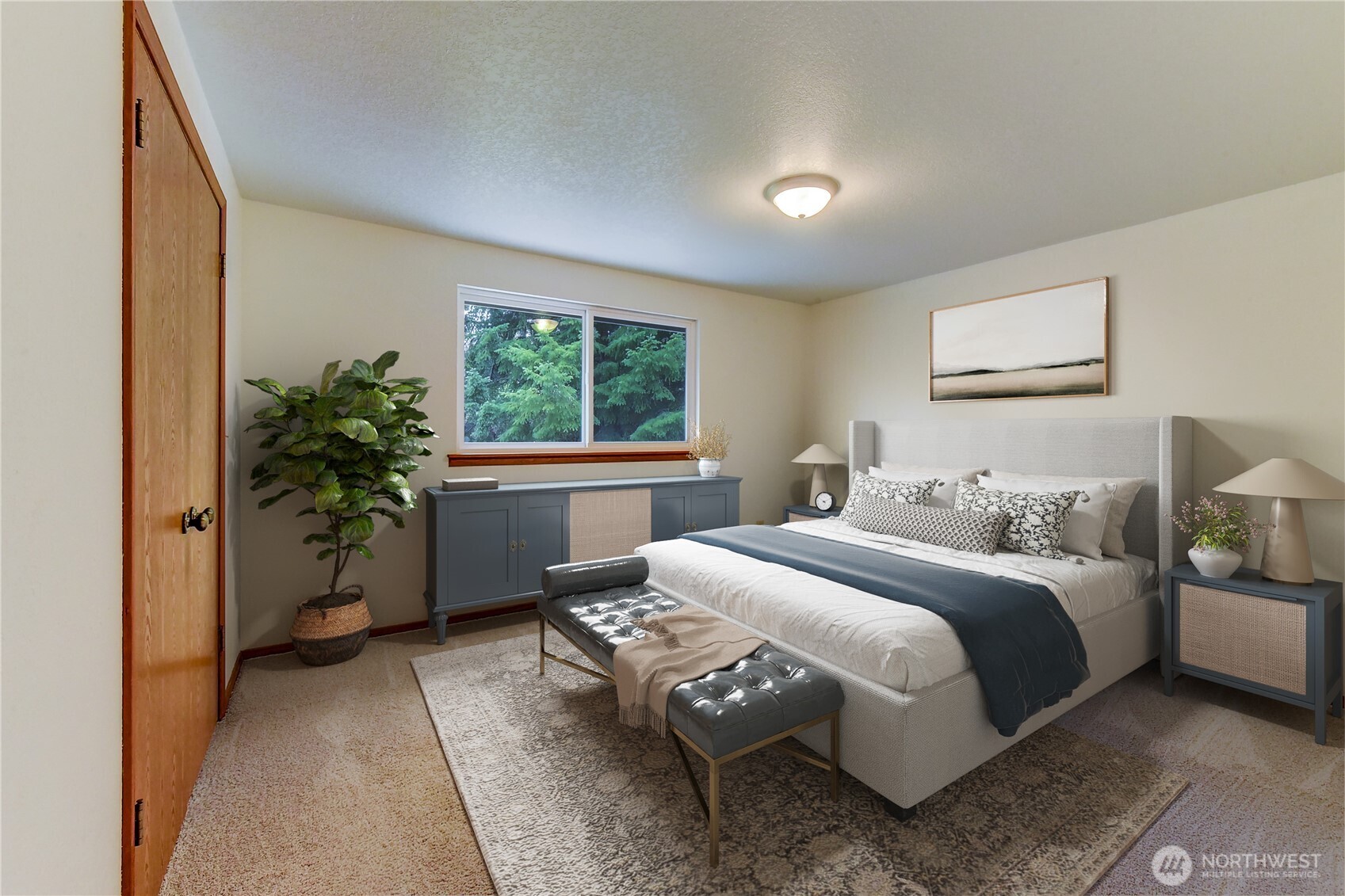 2417 243rd Place Southwest Bothell, WA 98021 - Photo 16 of 36