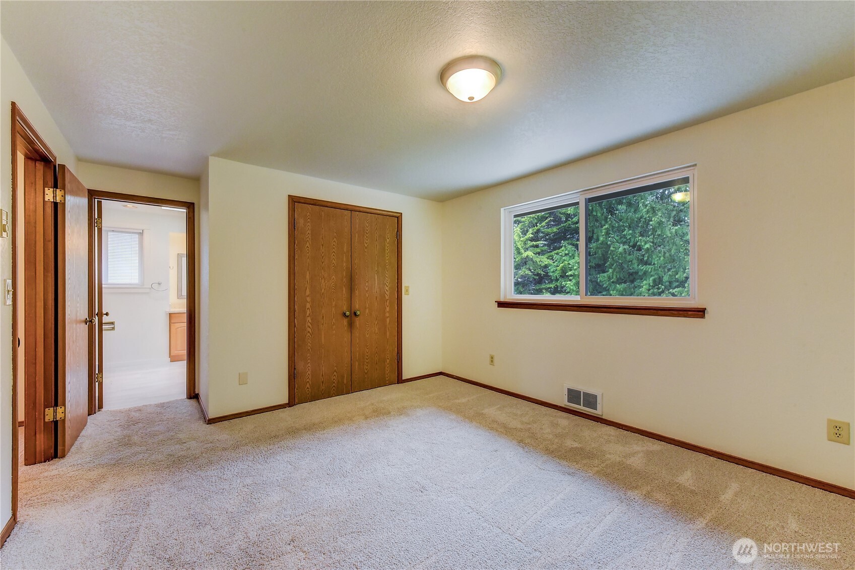 2417 243rd Place Southwest Bothell, WA 98021 - Photo 17 of 36