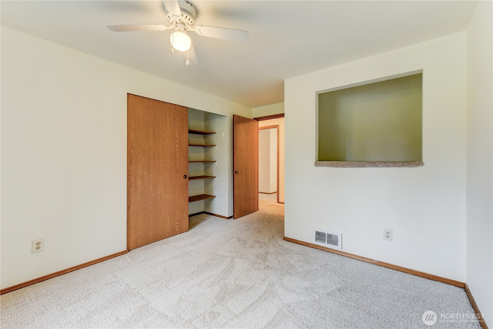 2417 243rd Place Southwest Bothell, WA 98021 - Photo 19 of 36