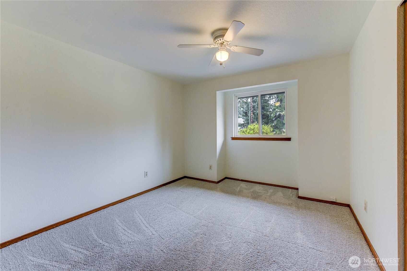 2417 243rd Place Southwest Bothell, WA 98021 - Photo 20 of 36