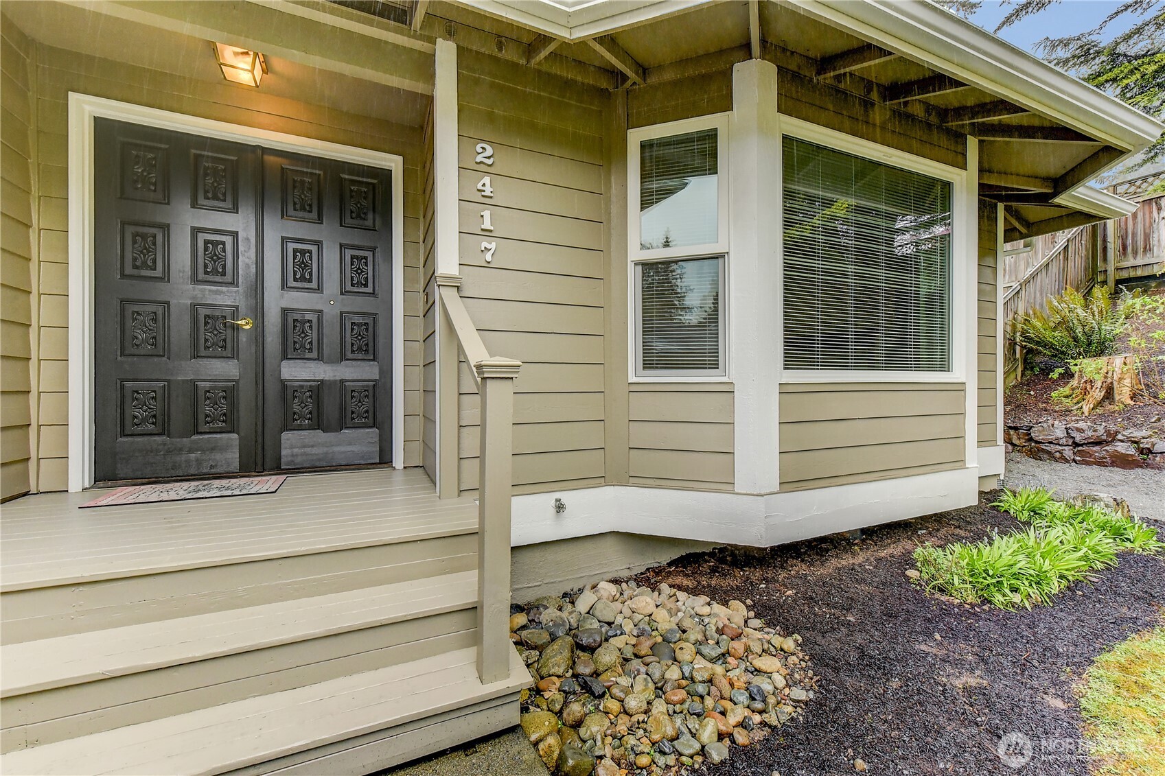 2417 243rd Place Southwest Bothell, WA 98021 - Photo 2 of 36