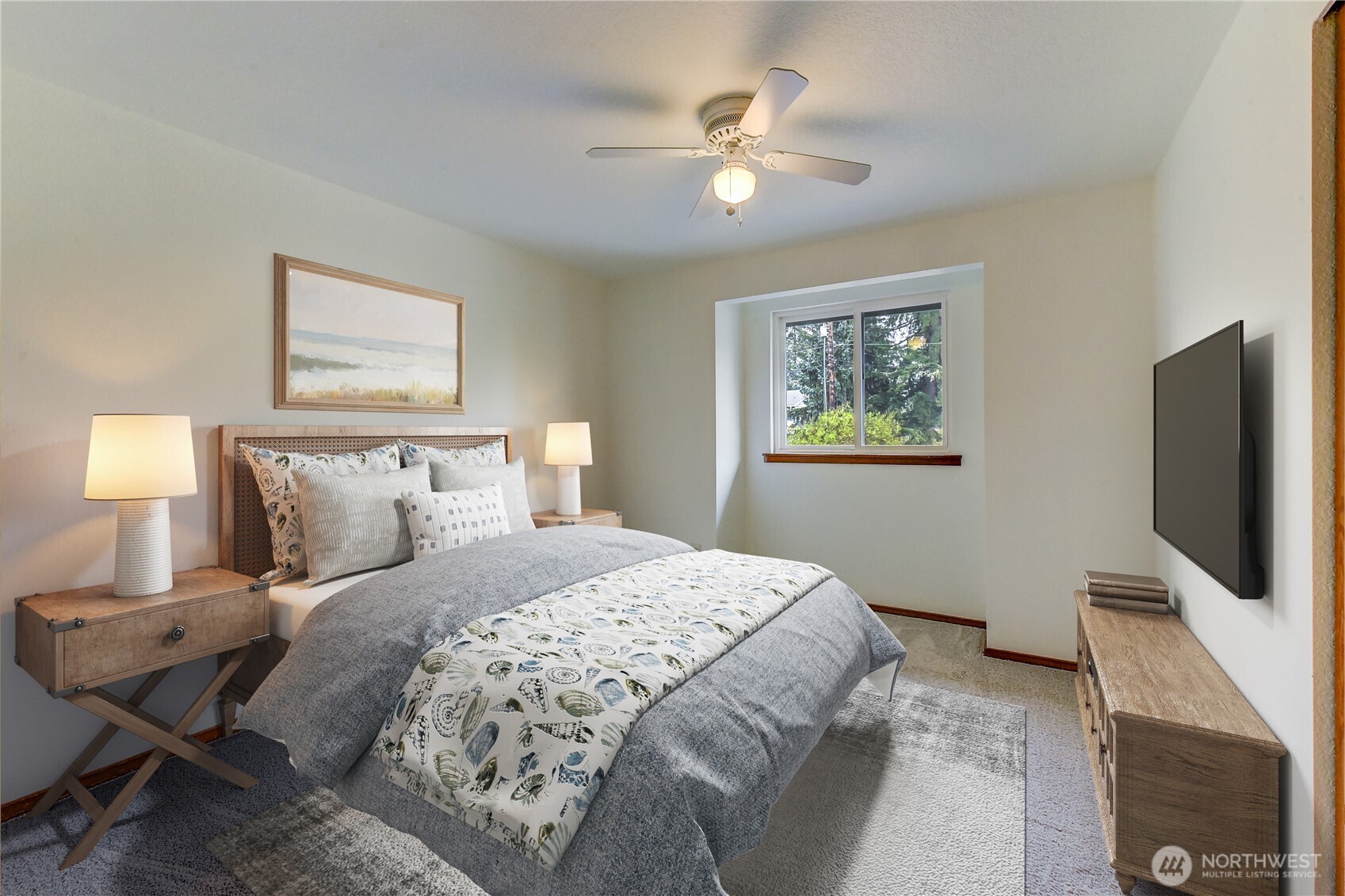 2417 243rd Place Southwest Bothell, WA 98021 - Photo 21 of 36