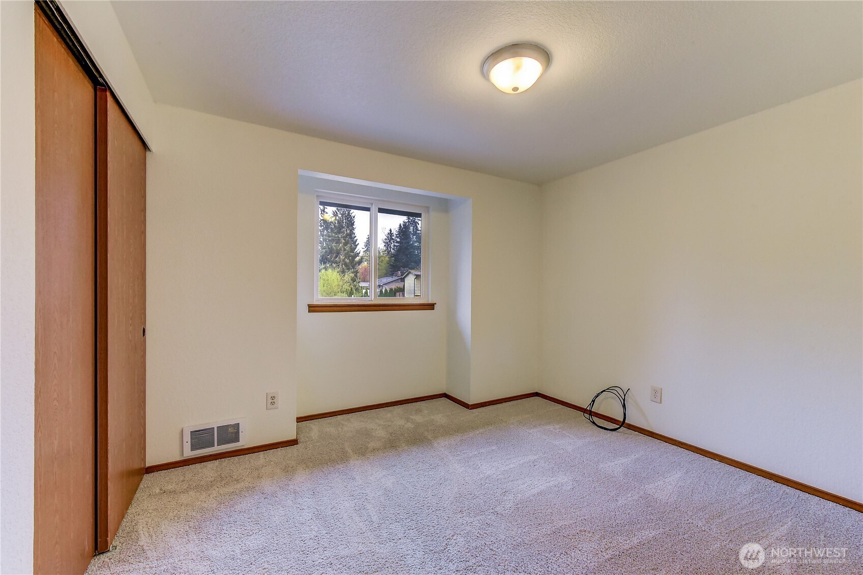 2417 243rd Place Southwest Bothell, WA 98021 - Photo 22 of 36