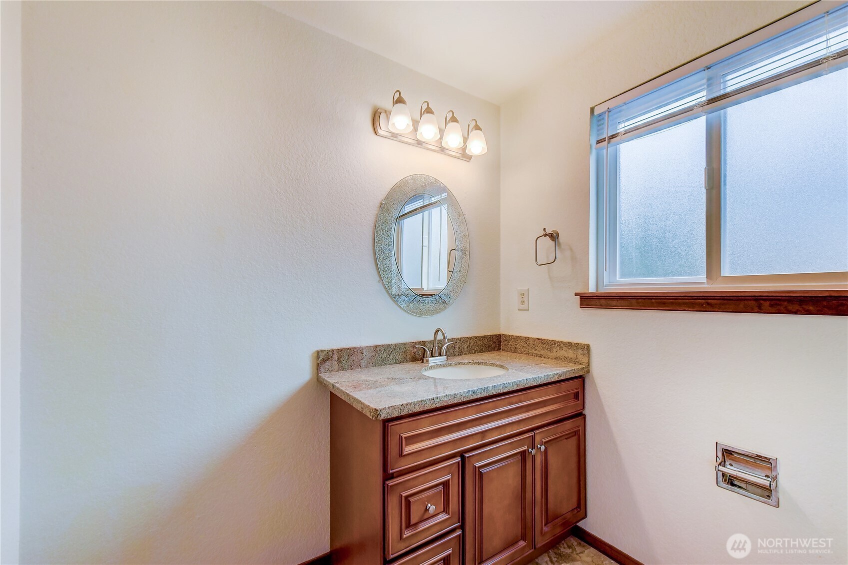 2417 243rd Place Southwest Bothell, WA 98021 - Photo 27 of 36