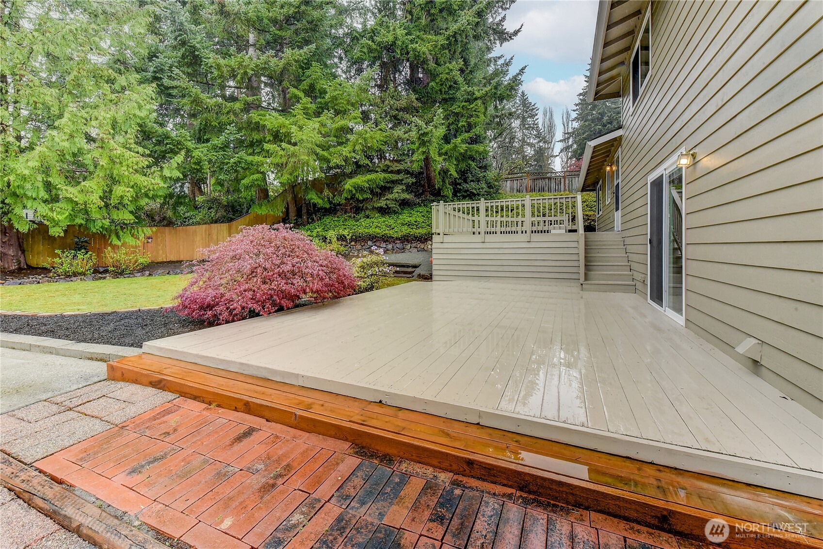 2417 243rd Place Southwest Bothell, WA 98021 - Photo 28 of 36