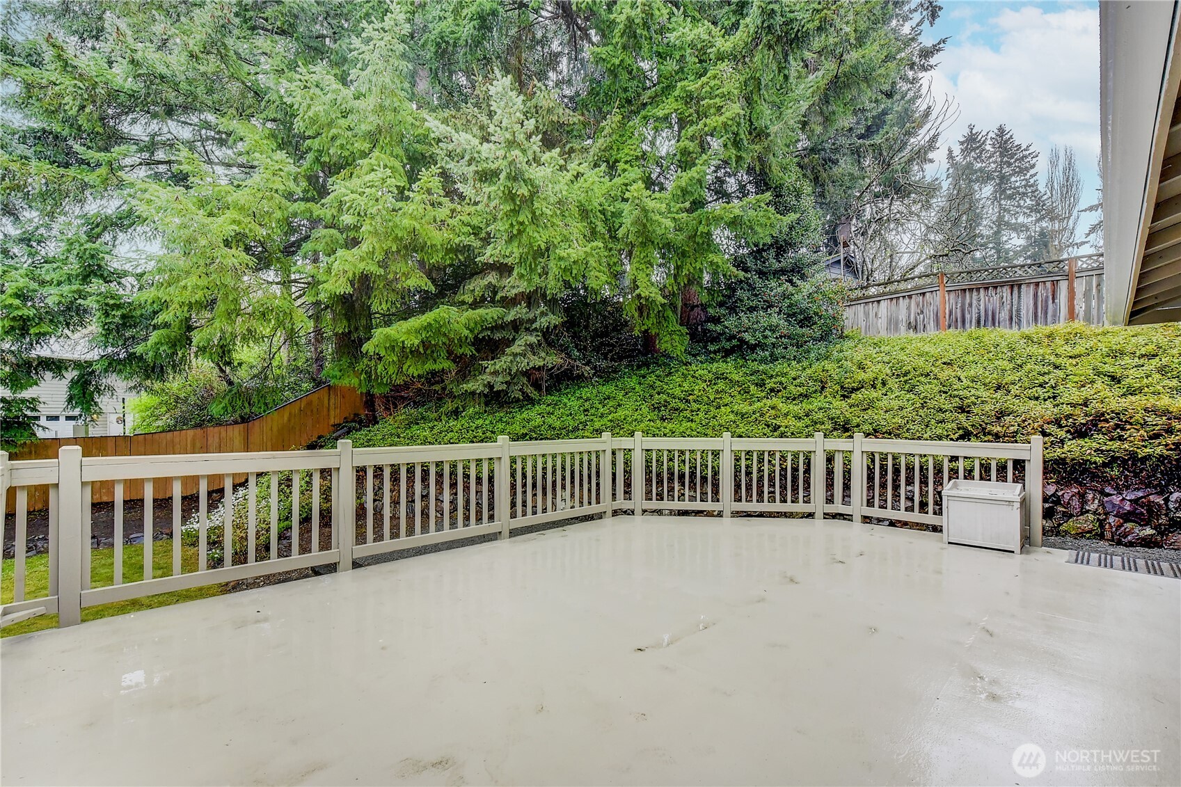 2417 243rd Place Southwest Bothell, WA 98021 - Photo 29 of 36