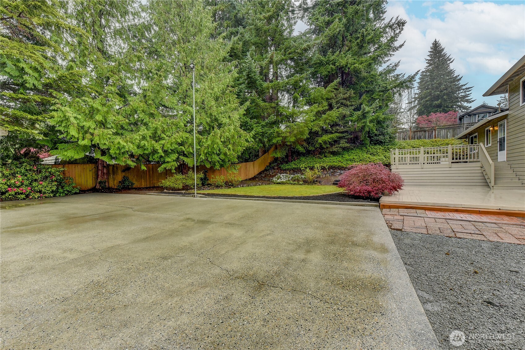 2417 243rd Place Southwest Bothell, WA 98021 - Photo 30 of 36