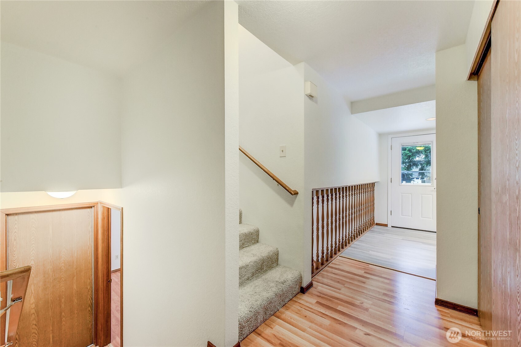 2417 243rd Place Southwest Bothell, WA 98021 - Photo 3 of 36