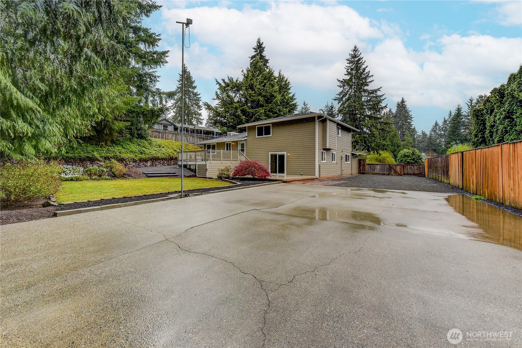 2417 243rd Place Southwest Bothell, WA 98021 - Photo 32 of 36