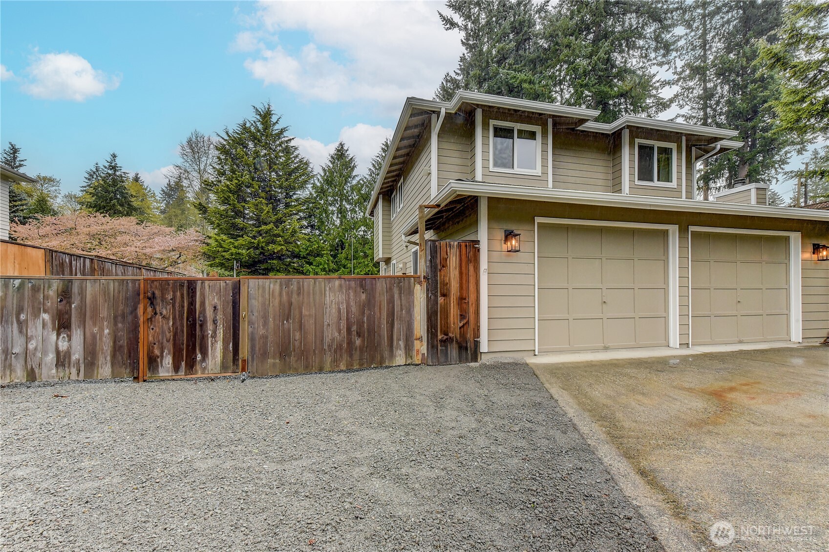 2417 243rd Place Southwest Bothell, WA 98021 - Photo 33 of 36