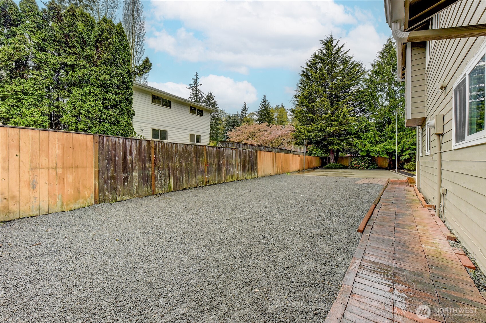 2417 243rd Place Southwest Bothell, WA 98021 - Photo 34 of 36